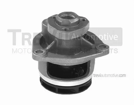 Water Pump, engine cooling (TP830)