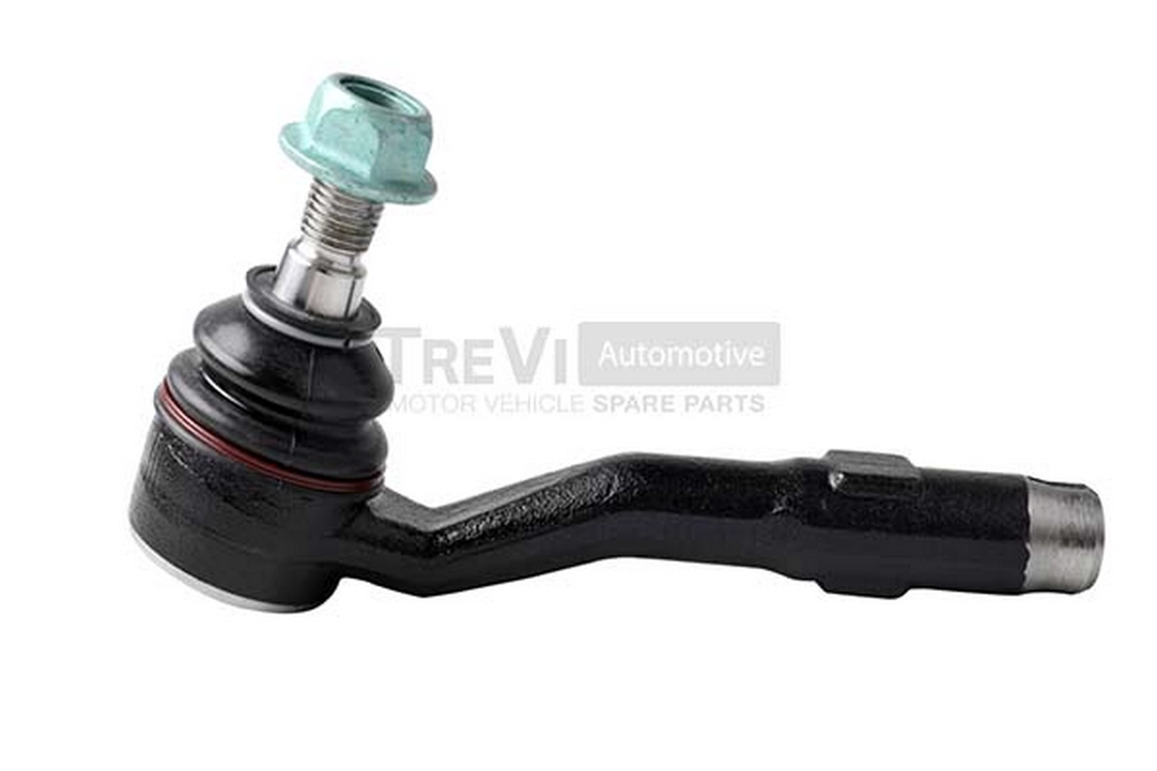 Tie Rod End (TRTT1614)