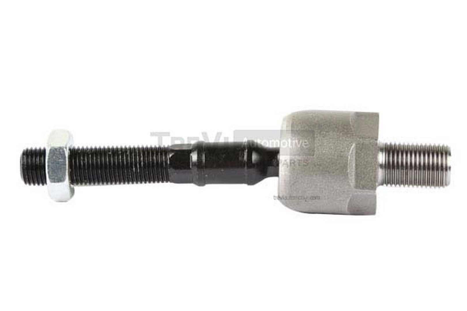 Inner Tie Rod (TRTT5578)
