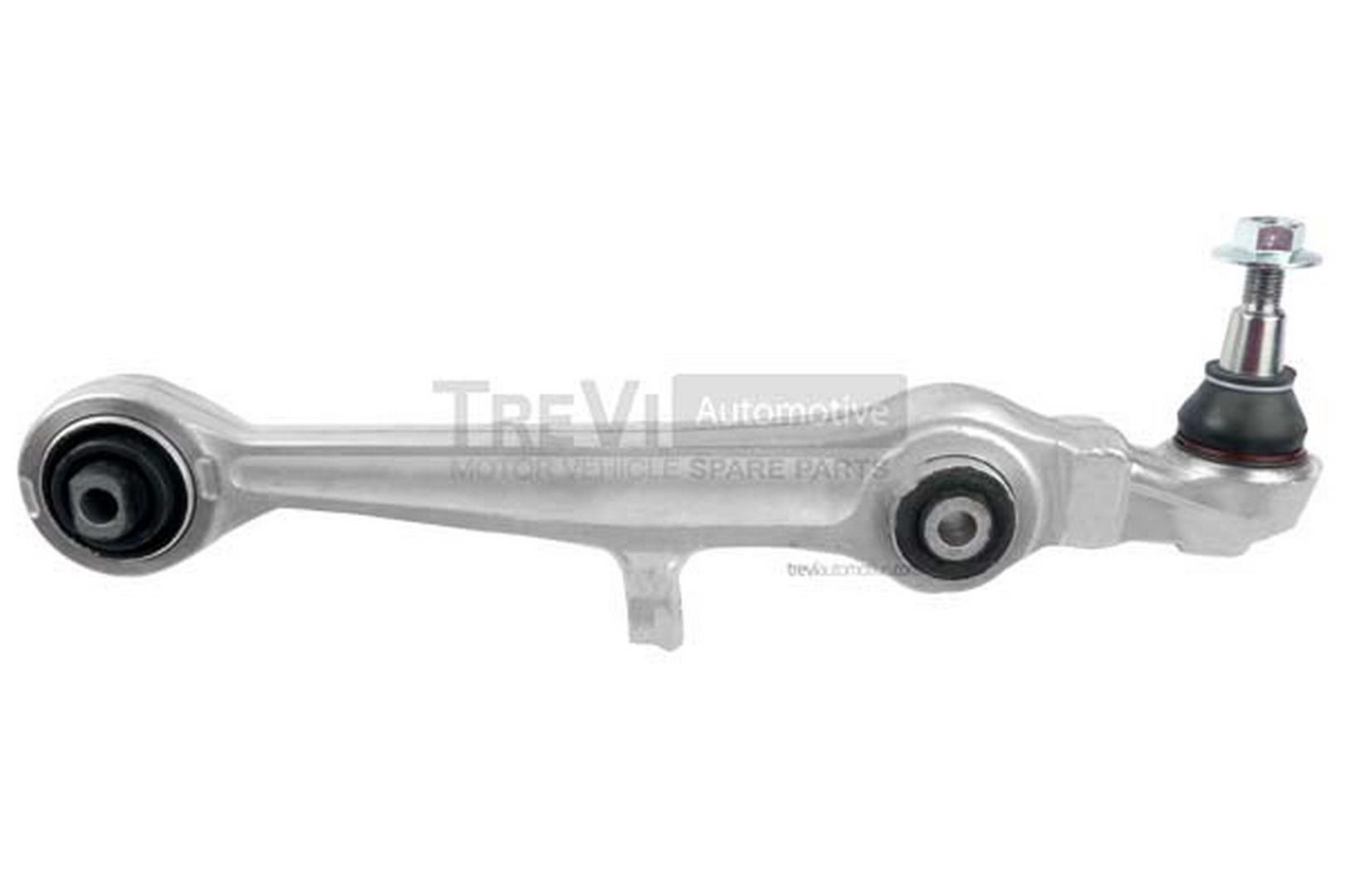 Control/Trailing Arm, wheel suspension (TRTT1105)
