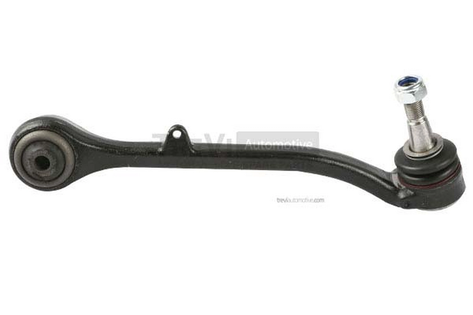 Control/Trailing Arm, wheel suspension (TRTT1561)