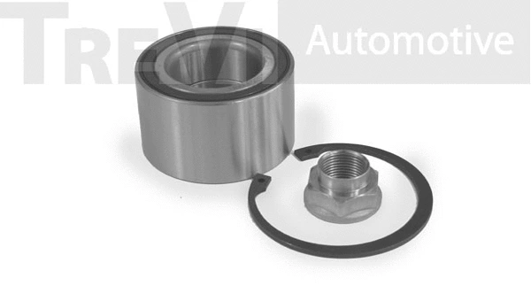 Wheel Bearing Kit (WB1070)