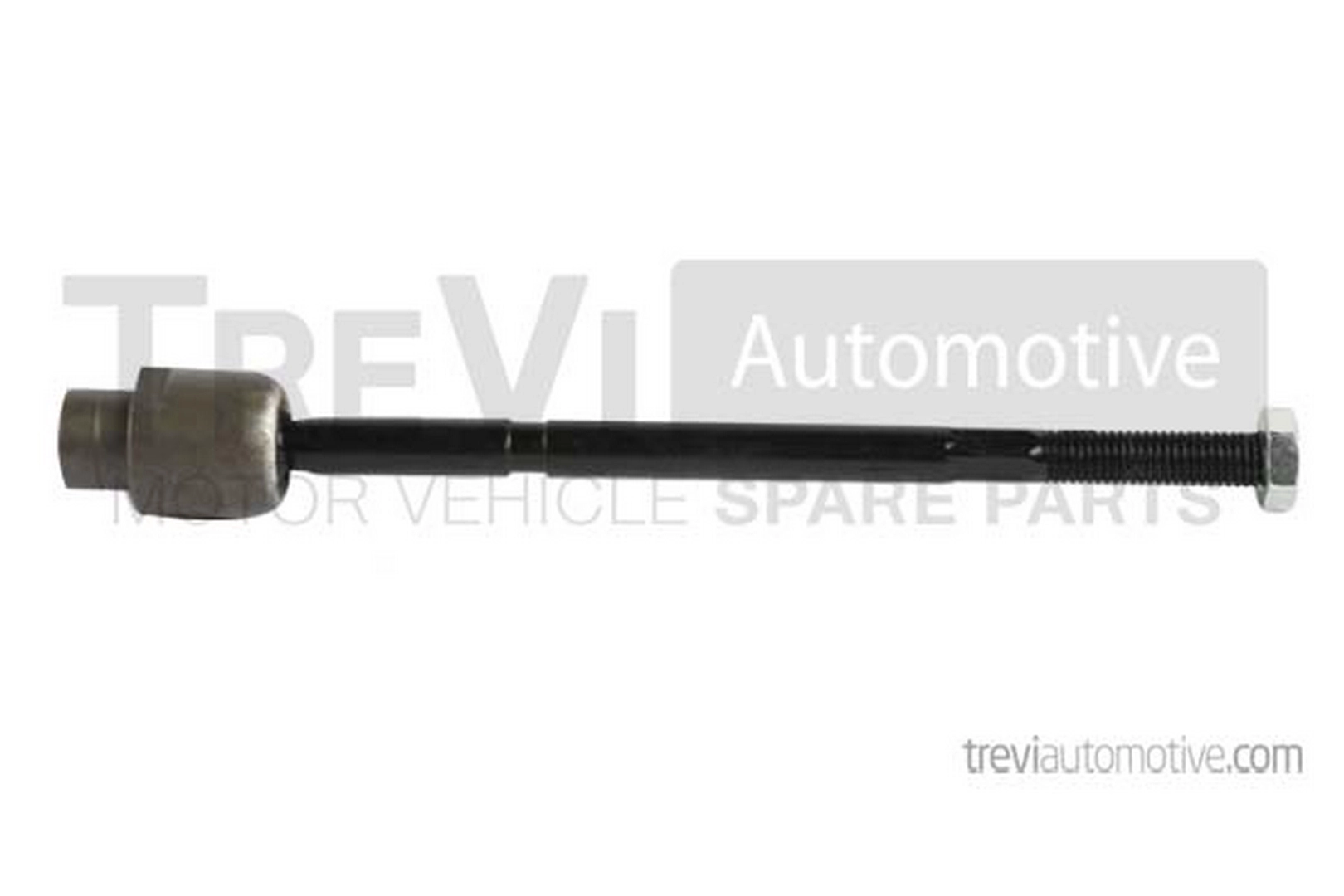 Inner Tie Rod (TRTT5532)