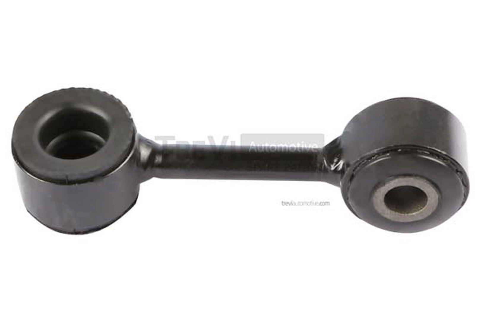 Link/Coupling Rod, stabiliser bar (TRTT5451)