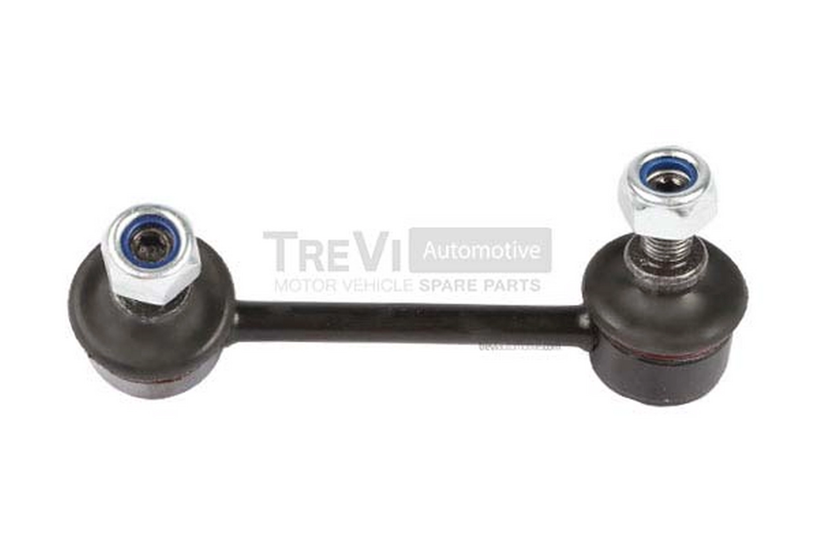 Link/Coupling Rod, stabiliser bar (TRTT5179)