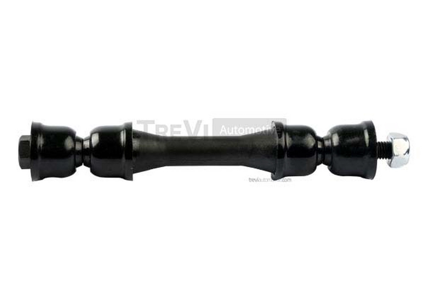 Link/Coupling Rod, stabiliser bar (TRTT2340)