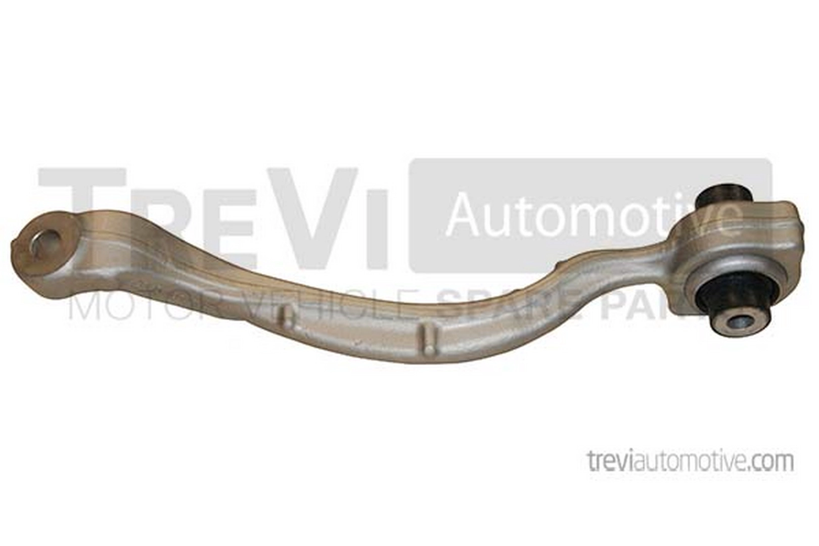 Control/Trailing Arm, wheel suspension (TRTT3265)