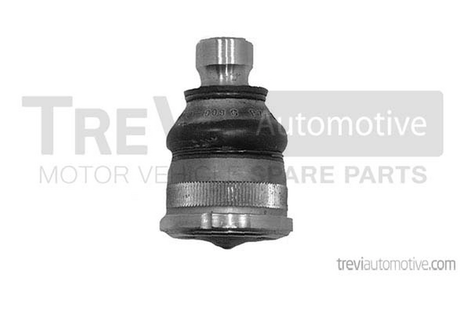 Ball Joint (TRTT4565)