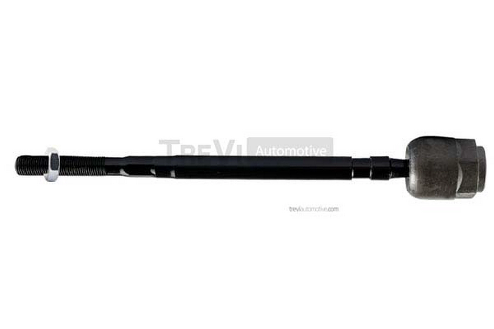 Inner Tie Rod (TRTT3979)