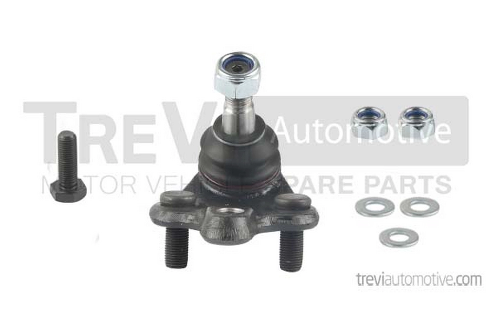 Ball Joint (TRTT5177)