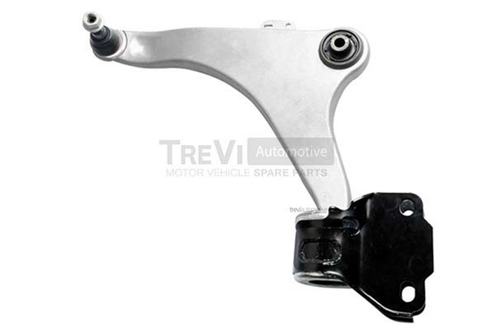 Control/Trailing Arm, wheel suspension (TRTT5613)