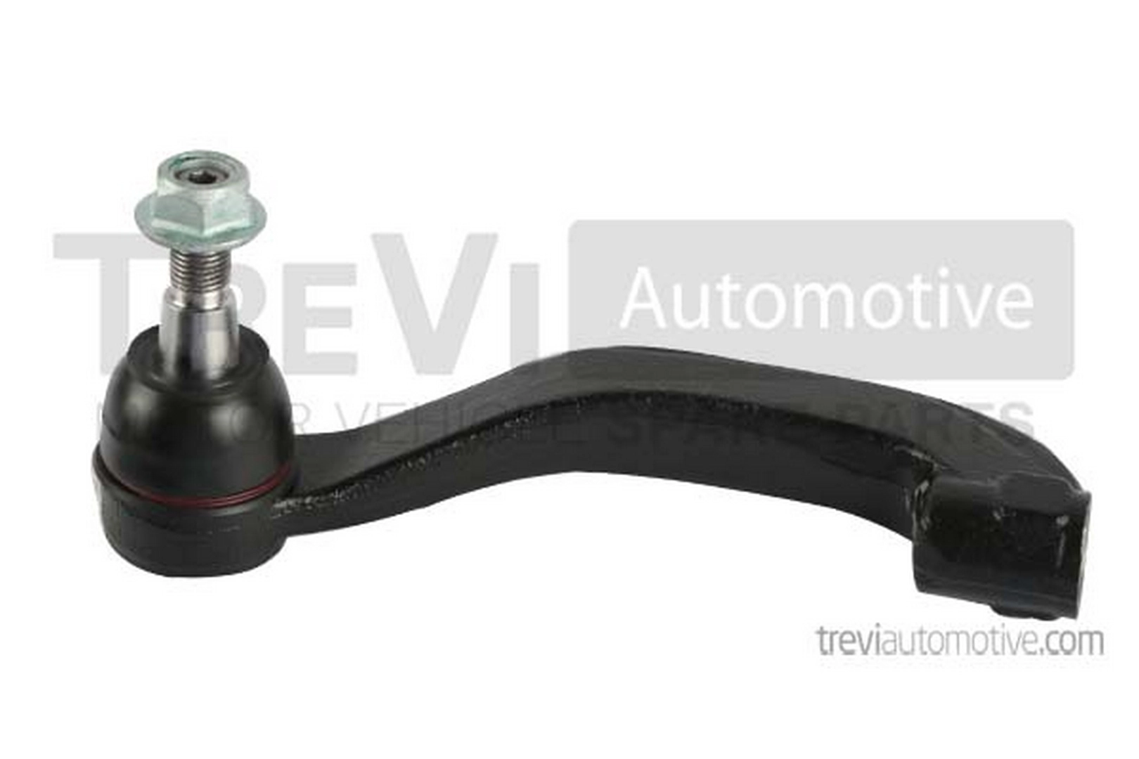 Tie Rod End (TRTT5350)