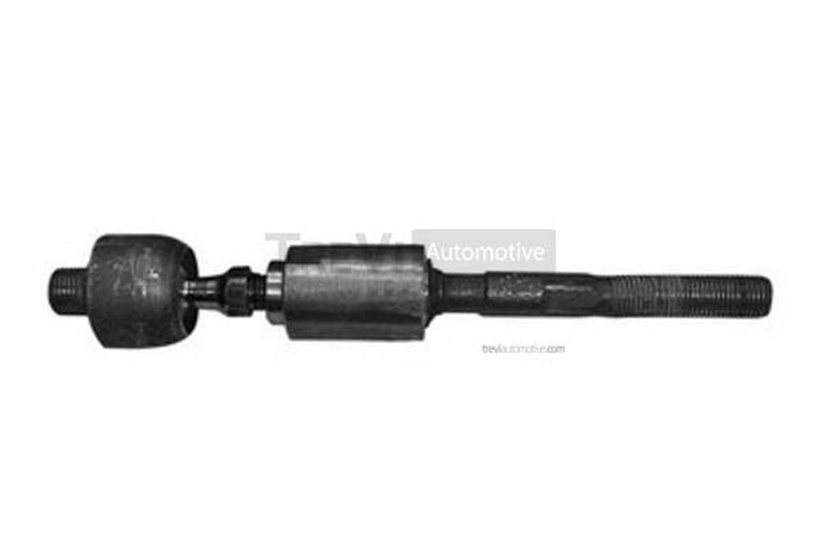 Inner Tie Rod (TRTT1282)