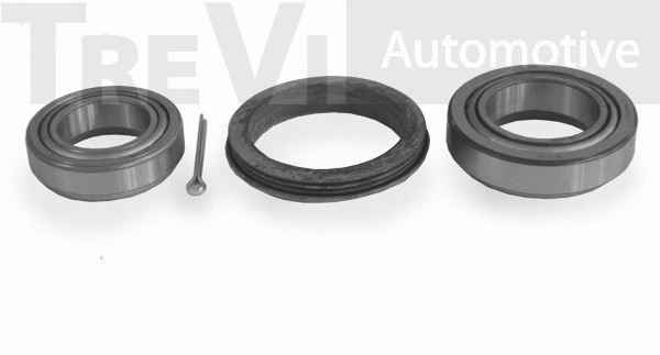 Wheel Bearing Kit (WB1576)