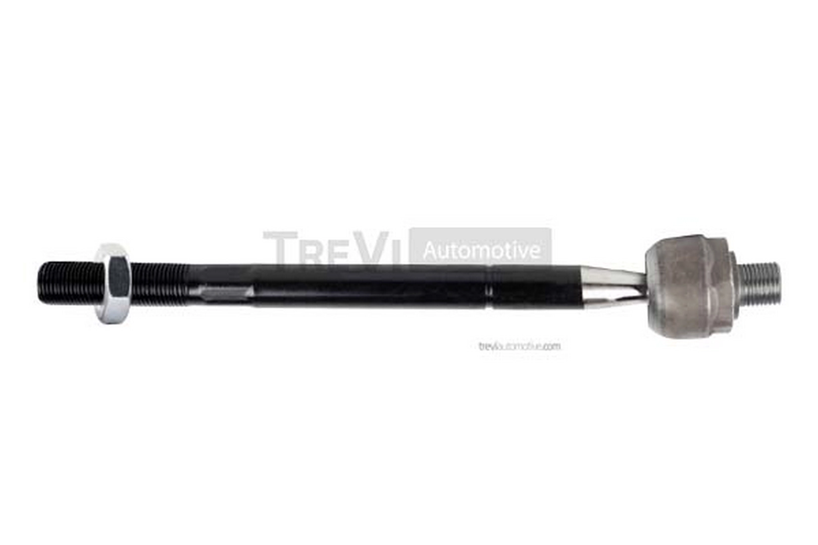 Inner Tie Rod (TRTT2707)