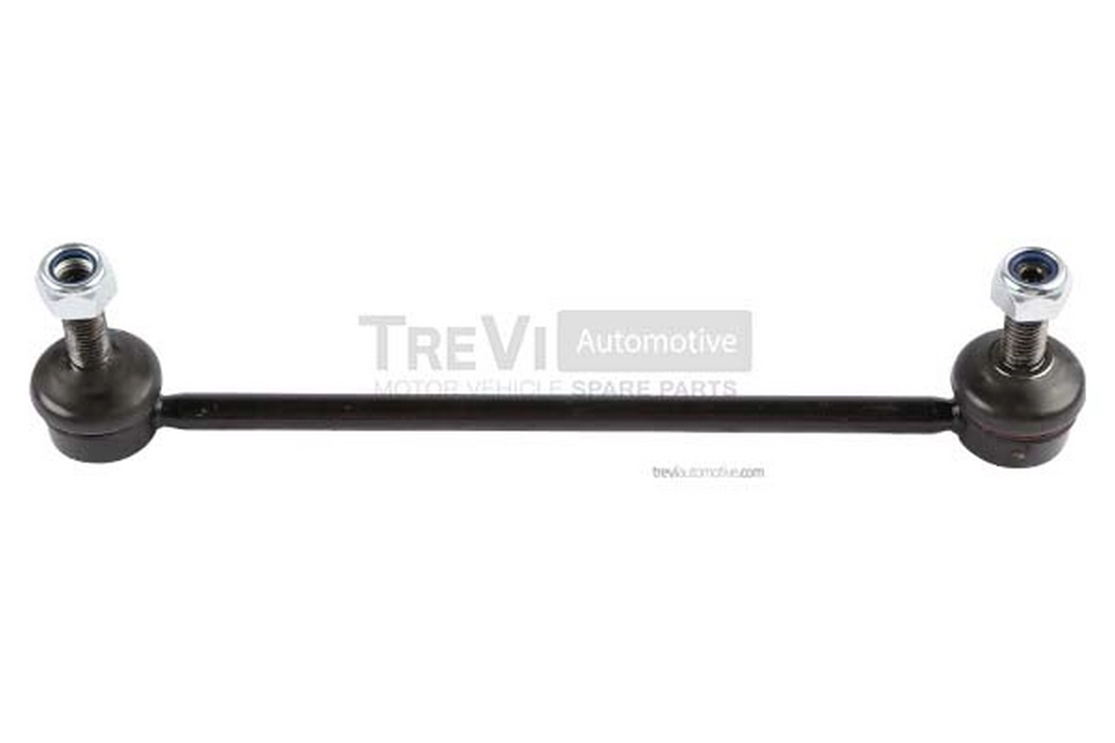 Link/Coupling Rod, stabiliser bar (TRTT2137)