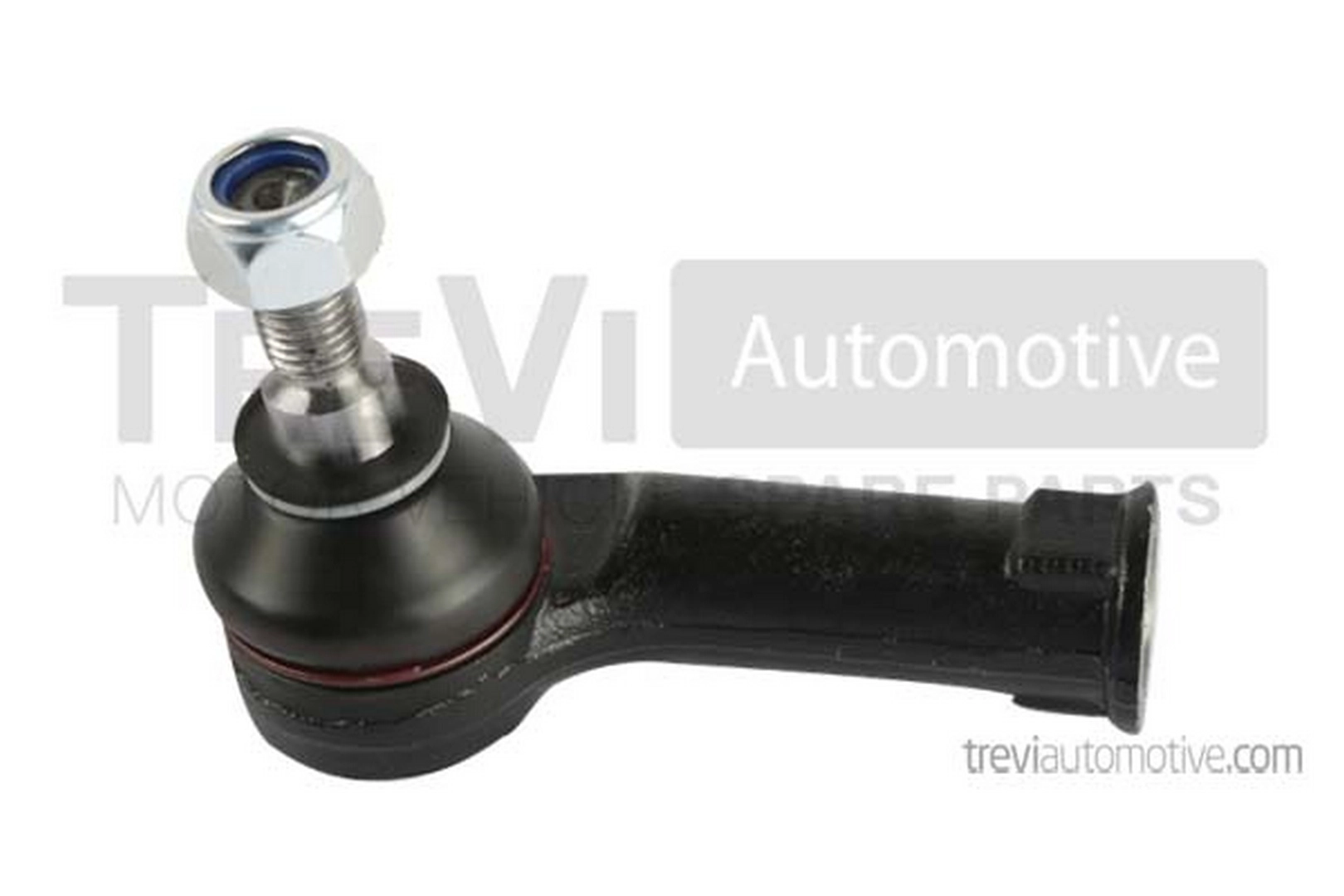 Tie Rod End (TRTT5453)