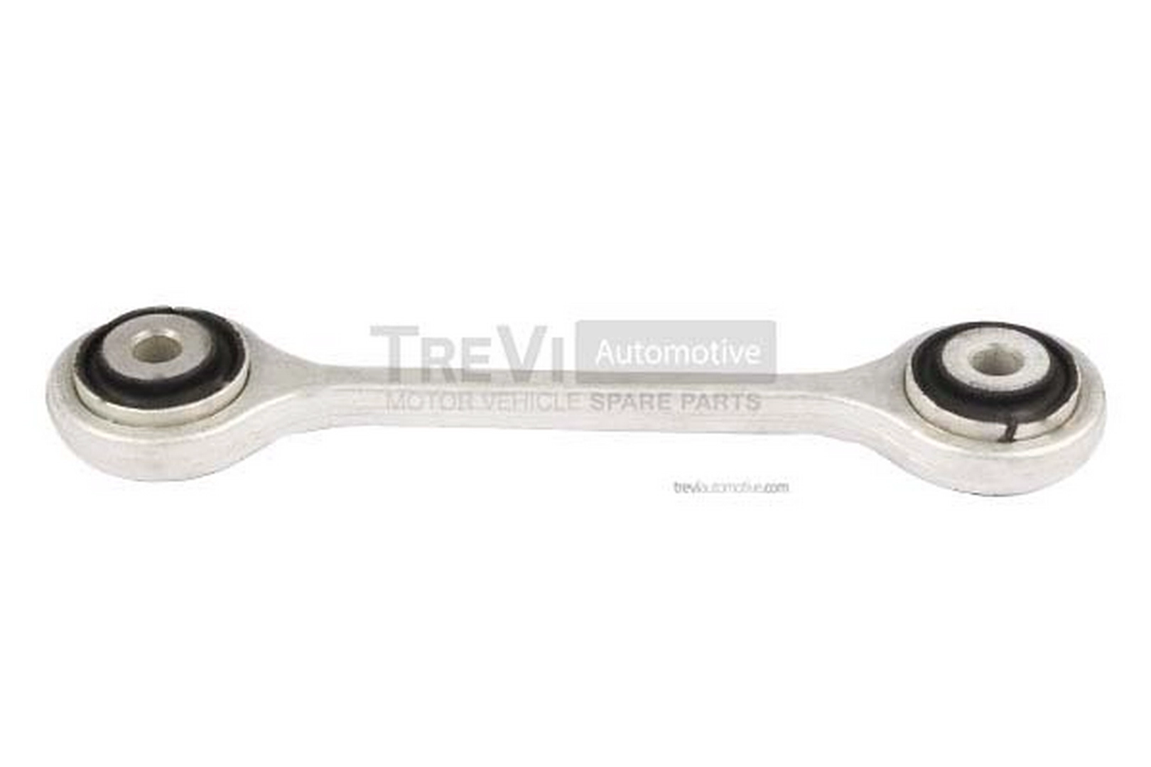Link/Coupling Rod, stabiliser bar (TRTT1179)