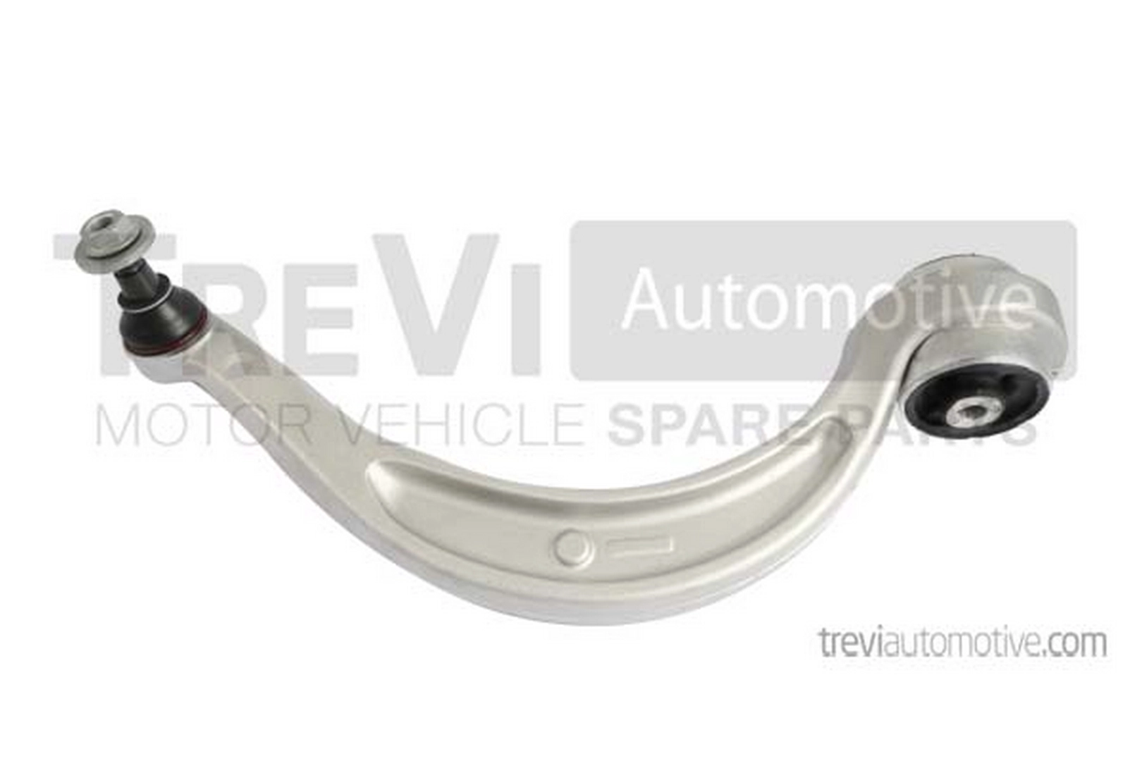 Control/Trailing Arm, wheel suspension (TRTT1037)