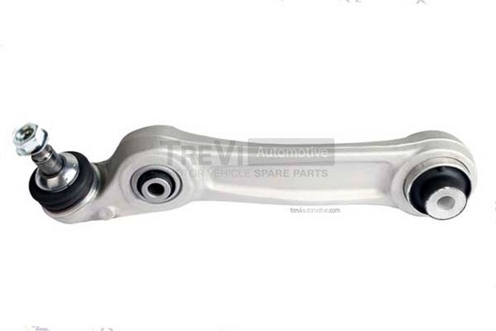Control/Trailing Arm, wheel suspension (TRTT1598)