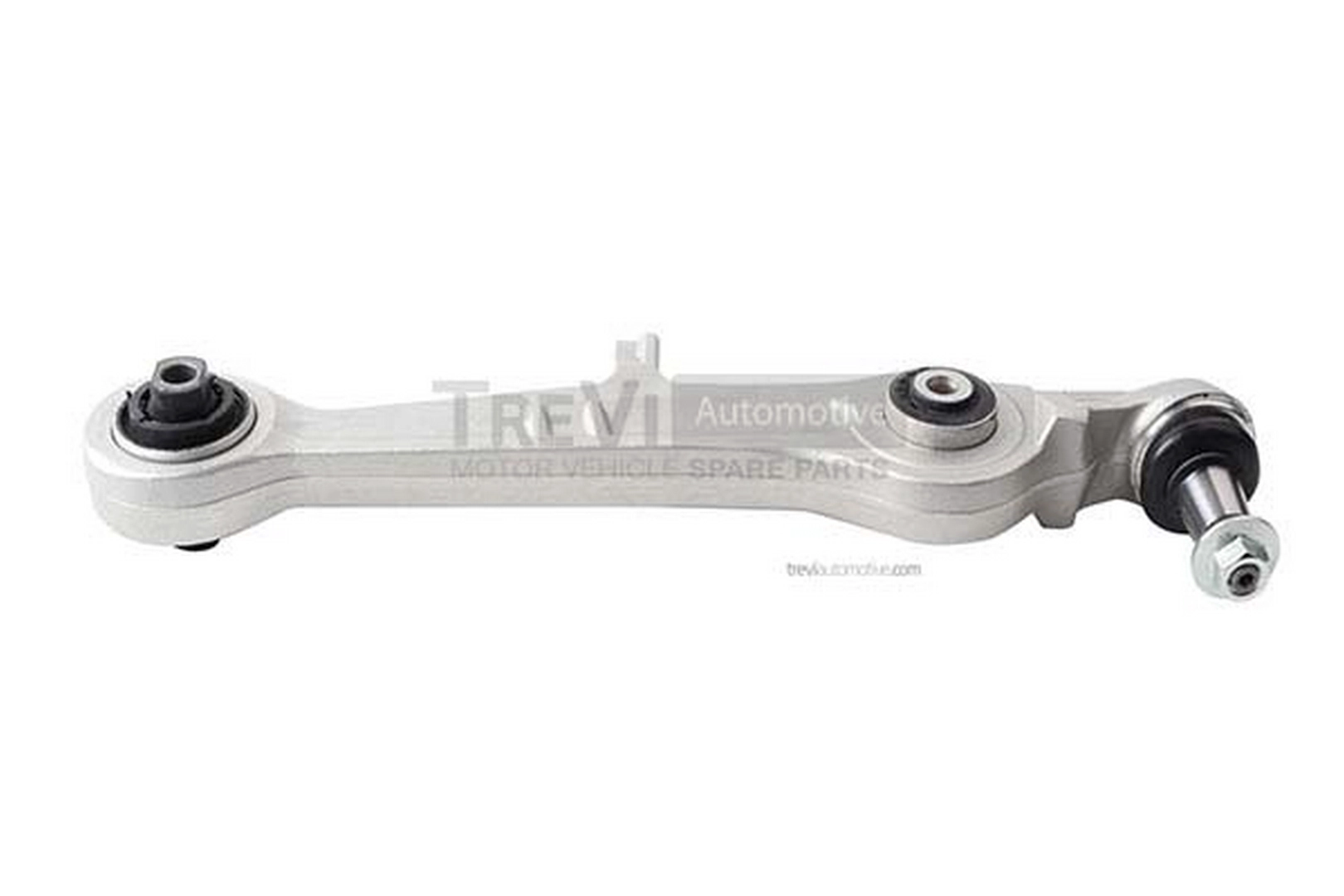 Control/Trailing Arm, wheel suspension (TRTT1069)