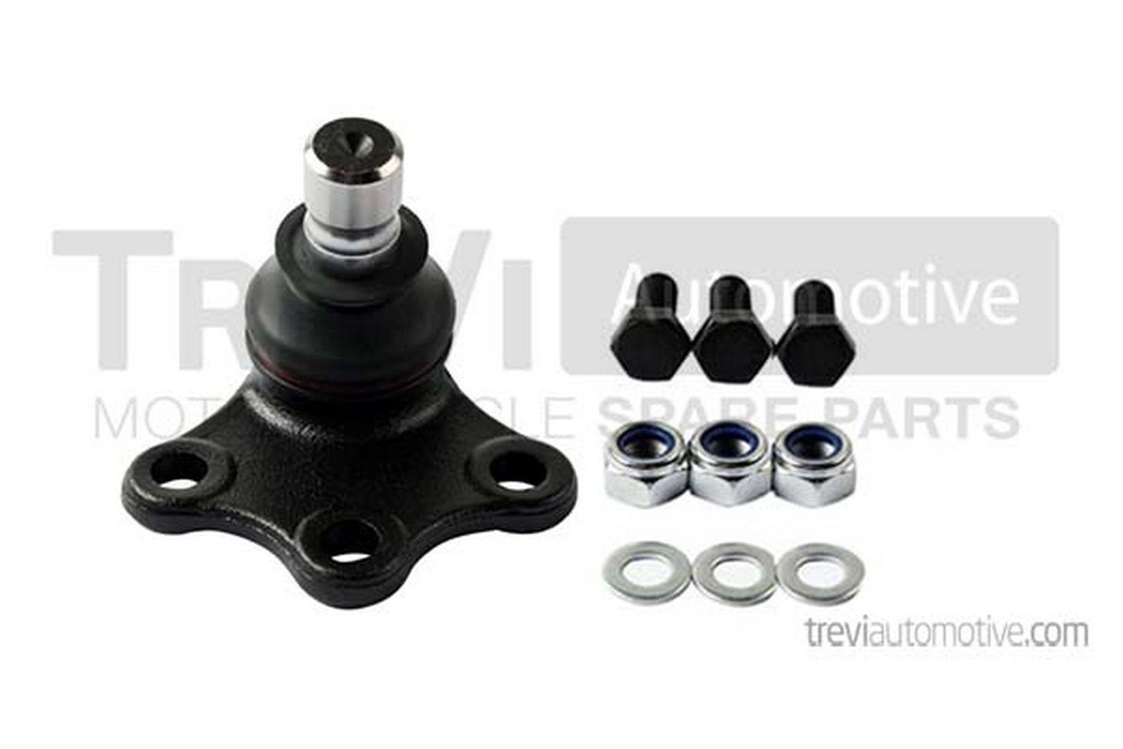 Ball Joint (TRTT1752)
