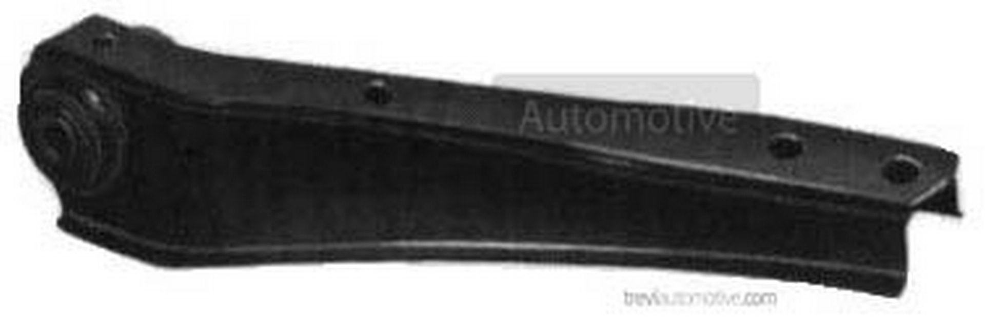 Control/Trailing Arm, wheel suspension (TRTT4155)