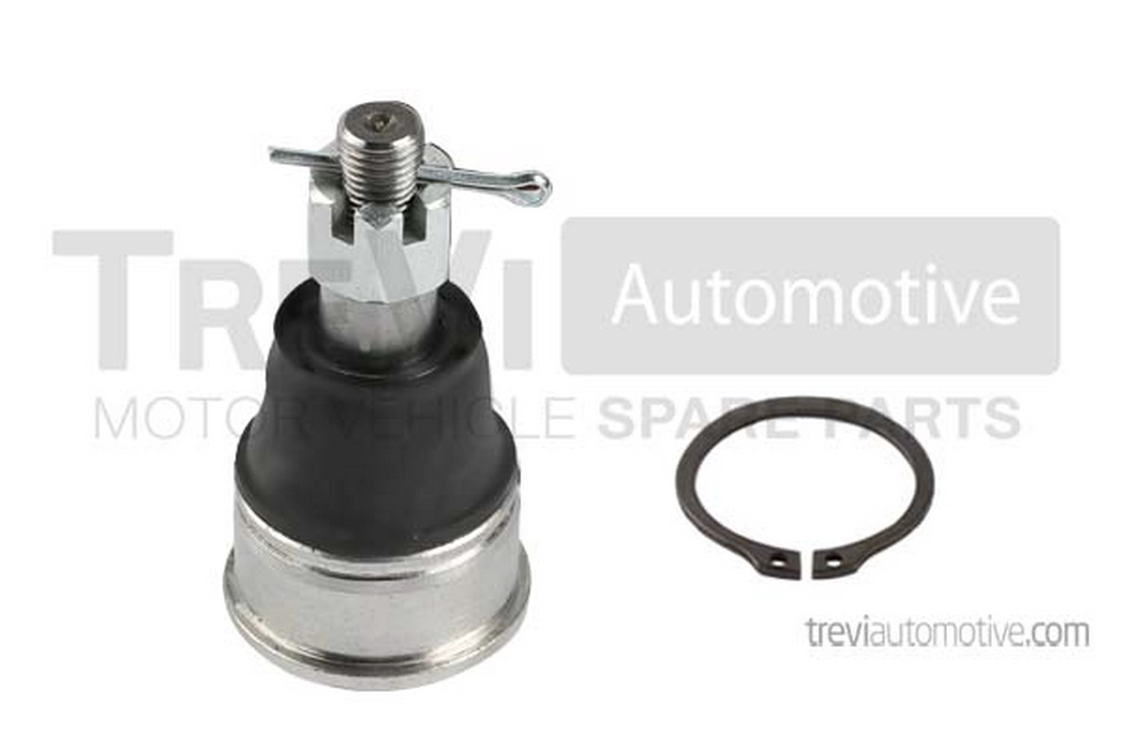 Ball Joint (TRTT2551)