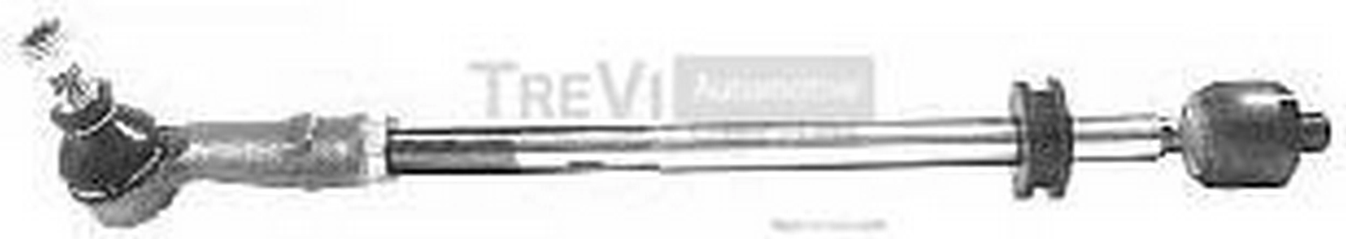 Inner Tie Rod (TRTT5446)
