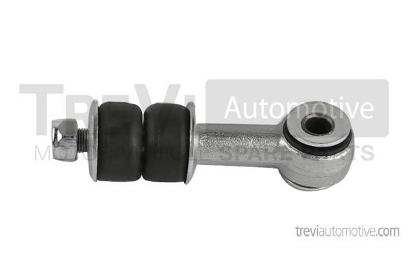 Link/Coupling Rod, stabiliser bar (TRTT2092)