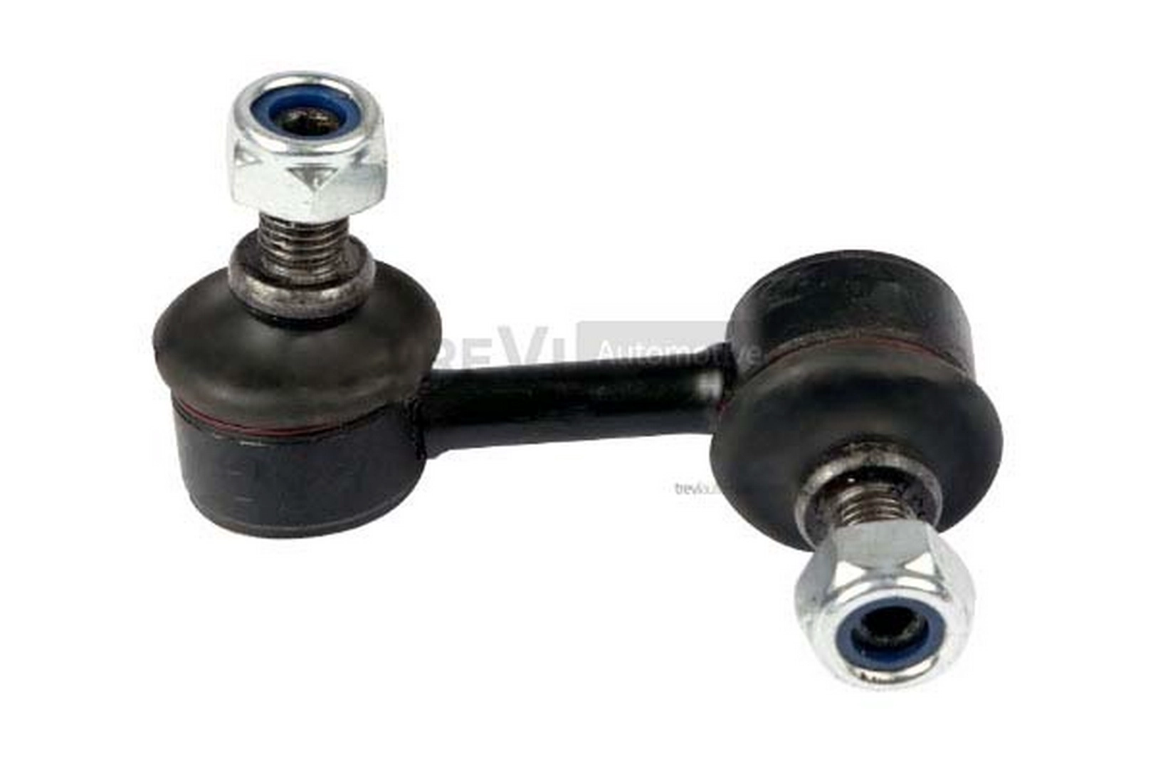 Link/Coupling Rod, stabiliser bar (TRTT5137)