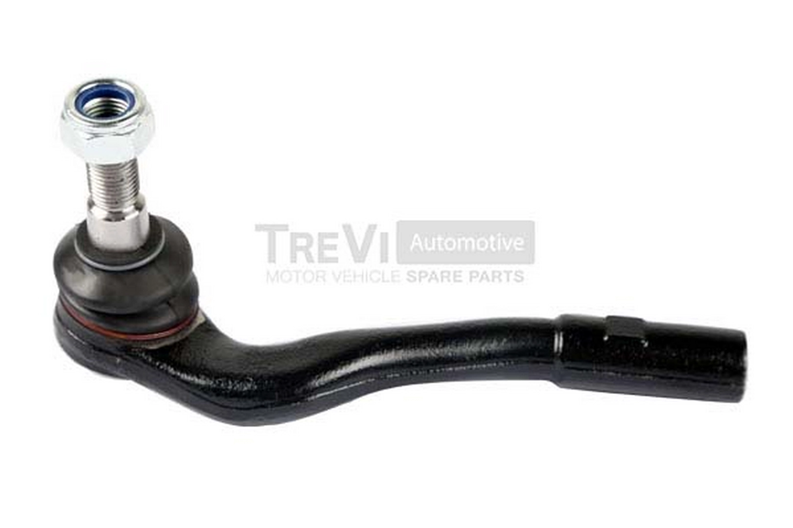 Tie Rod End (TRTT3462)