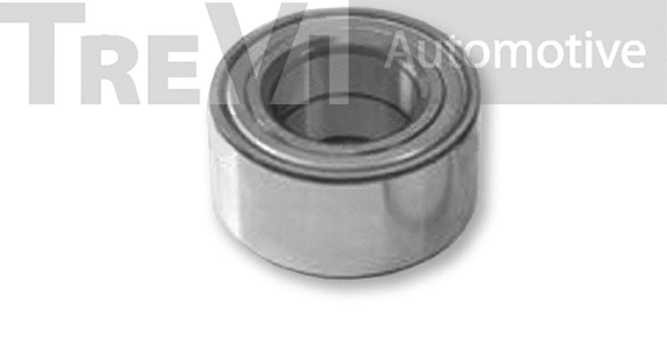 Wheel Bearing Kit (WB1280)