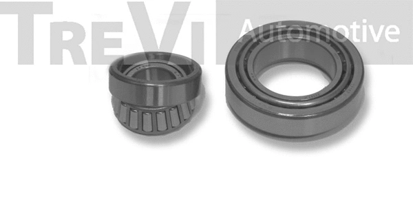 Wheel Bearing Kit (WB2023)