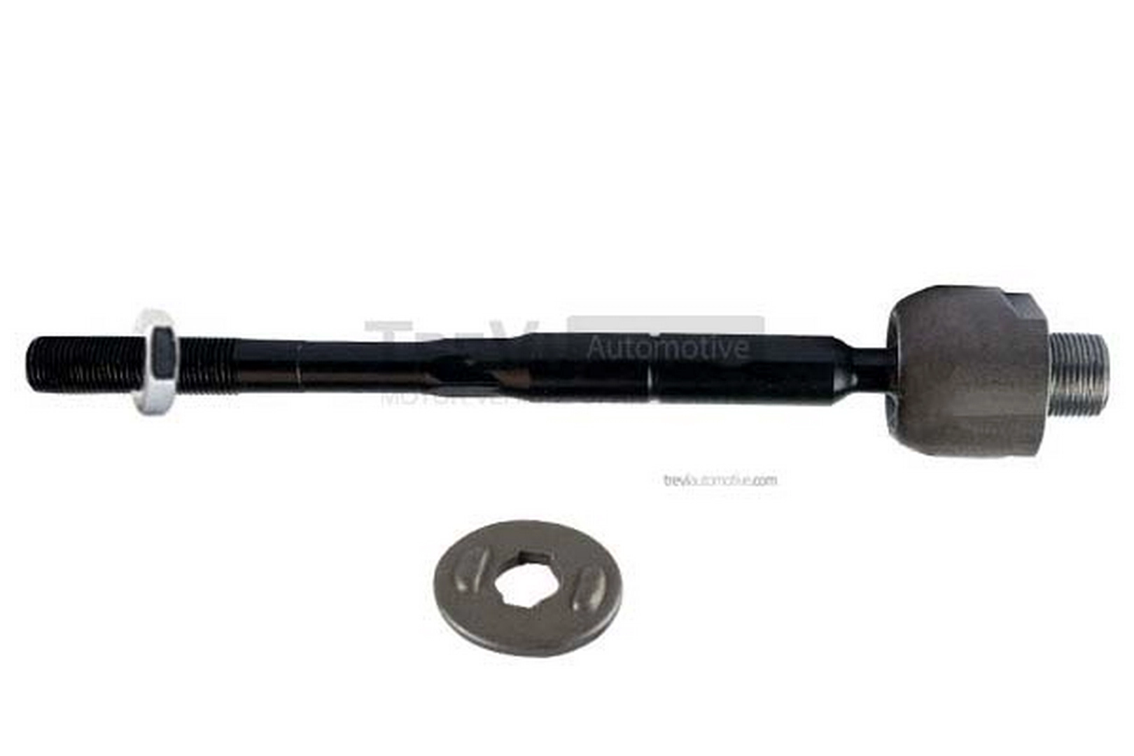 Inner Tie Rod (TRTT5065)