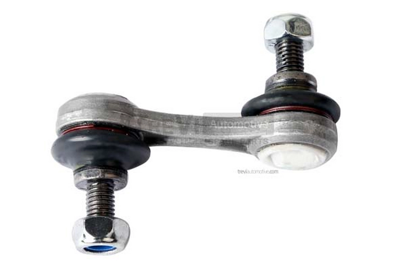 Link/Coupling Rod, stabiliser bar (TRTT1435)