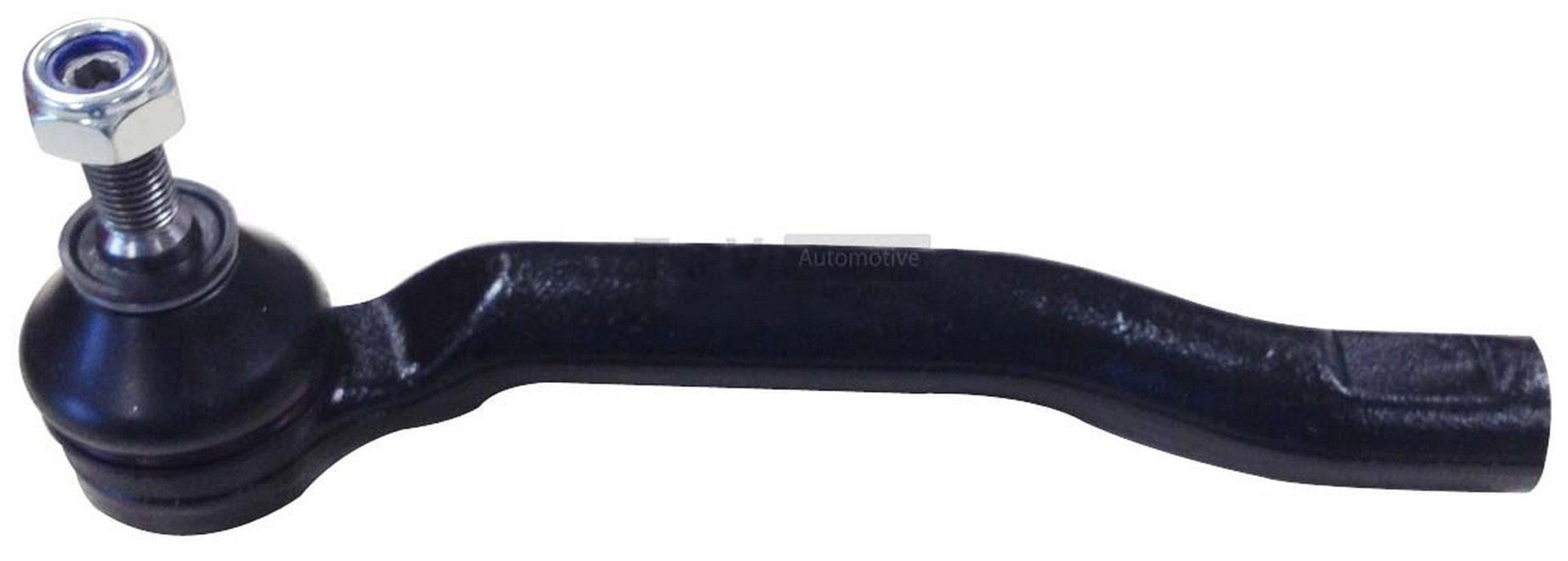 Tie Rod End (TRTT4100)