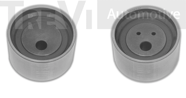 Tensioner Pulley, timing belt (TD1541)