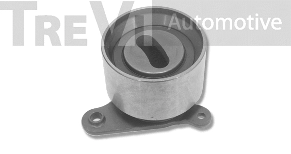 Tensioner Pulley, timing belt (TD1501)
