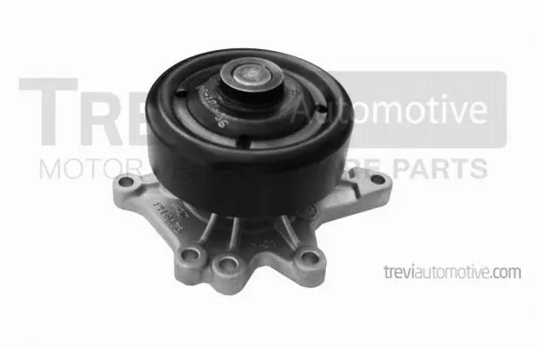Water Pump, engine cooling (TP1053)