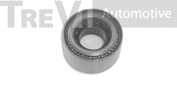 Wheel Bearing Kit (WB1438)