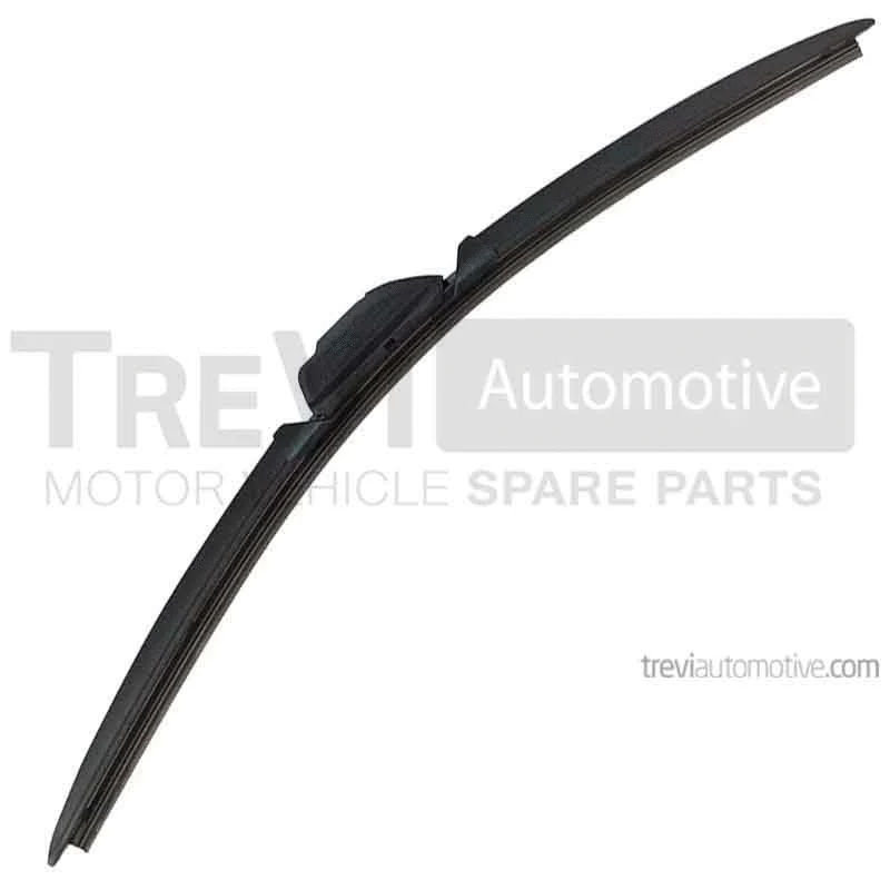 Wiper Blade