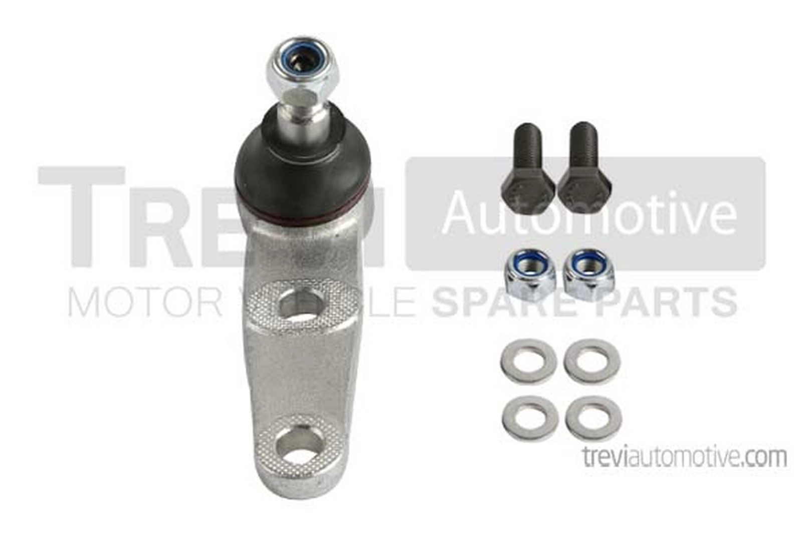 Ball Joint (TRTT2621)