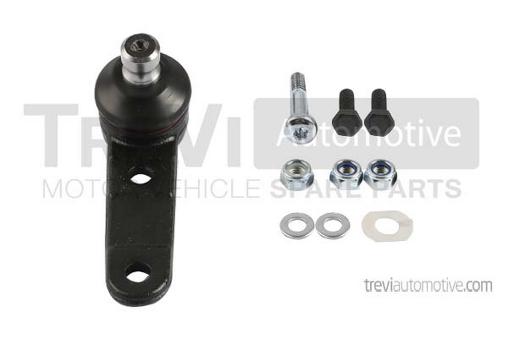 Ball Joint (TRTT2239)
