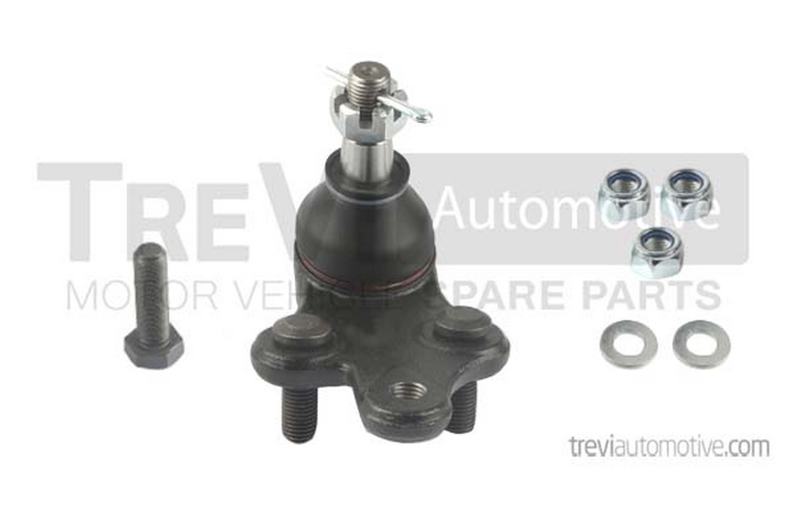 Ball Joint (TRTT5045)