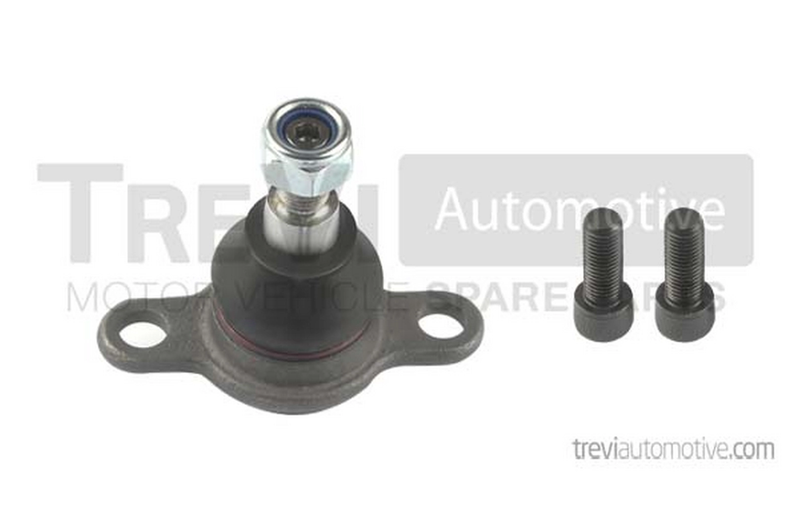 Ball Joint (TRTT5467)