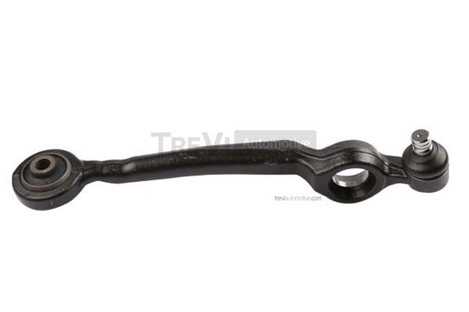 Control/Trailing Arm, wheel suspension (TRTT1055)