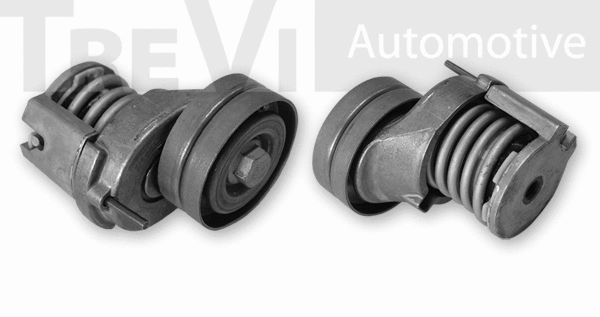 Tensioner Lever, V-ribbed belt (TA2035)