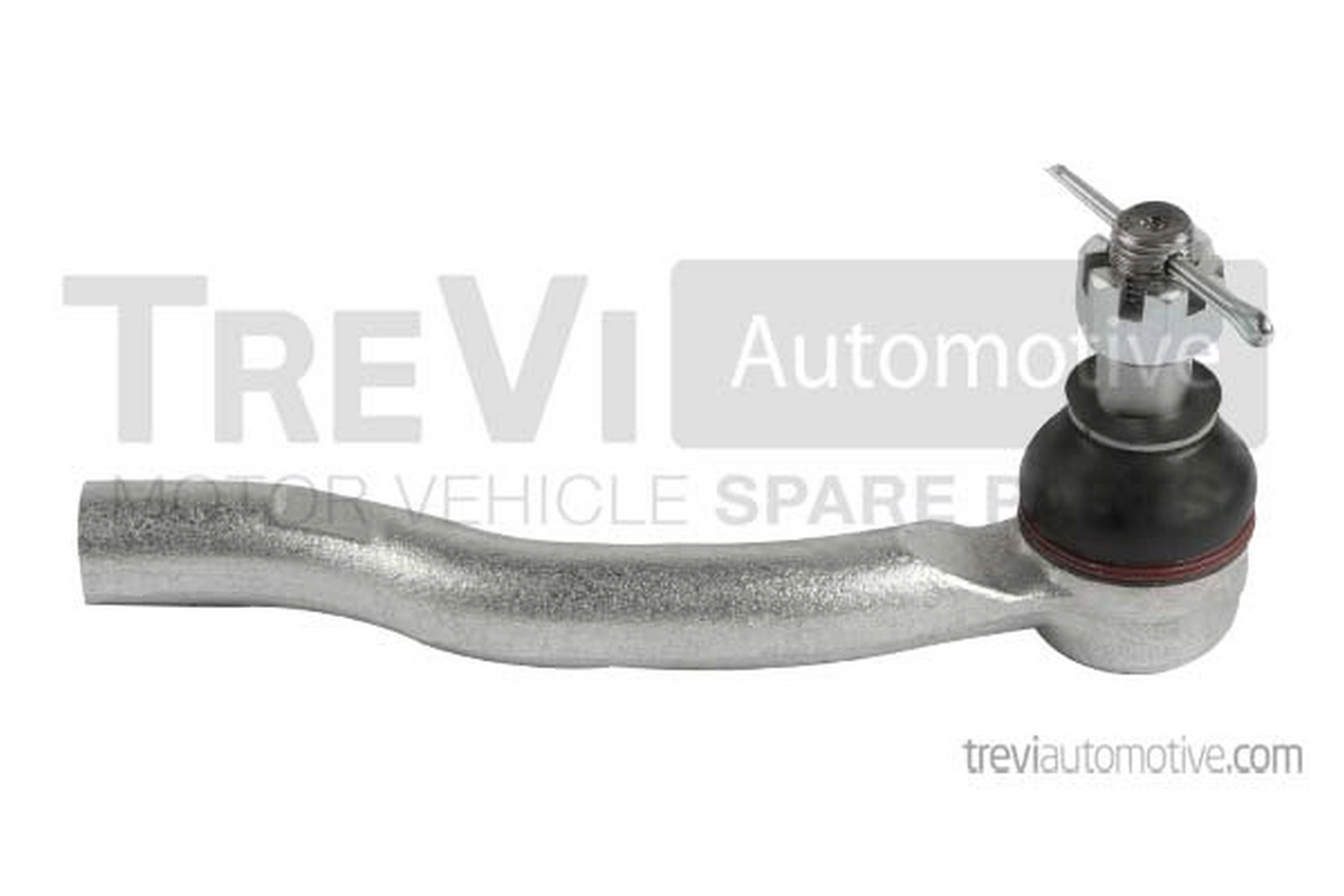 Tie Rod End (TRTT4057)