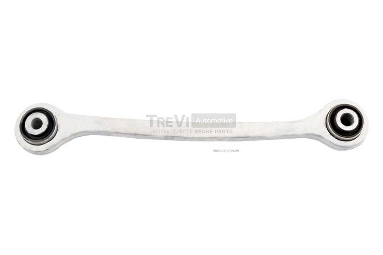 Control/Trailing Arm, wheel suspension (TRTT3325)